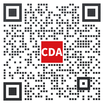 CDA持证人会员-CDA伙伴关系—露露.png